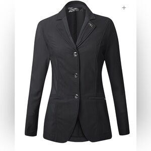 AA® Platinum Ladies’ MotionLite Competition Jacket - Size Small - Like new